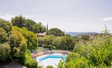 De Coteaux de la Nartelle 3