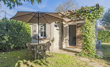 Fontenelle (RLA145) 3