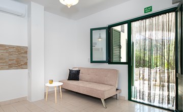 Stella 3