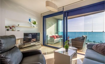Lovely apartment in Torrevieja 3