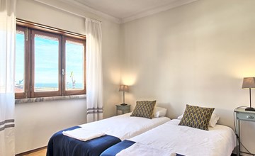 Studio für 17 Personen und 1 Kind in Lissabon 2