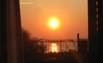 Mono Vista Mare Wohnung in Acireale 2