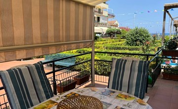 Wohnung "Etna Marine Garden" 2