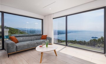 Villa Deavista 3