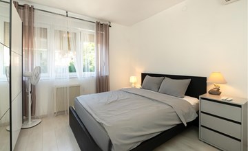 2 bedroom gorgeous apartment in Rijeka 3