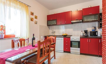 2 bedroom beautiful home in Sikici 3