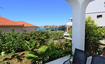 Katarina 4 (SIB158) 3