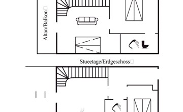 "Lisamaria" in Western Jutland 2