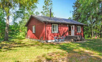 3 bedroom gorgeous home in årjäng 3