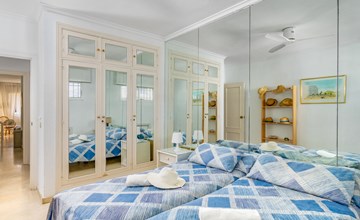 Das Königsgebäude 2