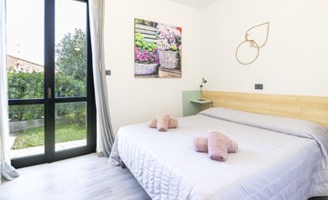 Le Margherita (SLR266) 3