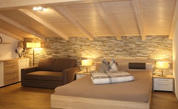 Spieglhof 2