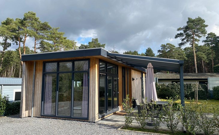 Pavilion 4 1