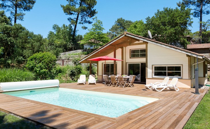 Hirschlichtung (MLP532) 1