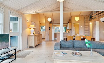 "Ilsi" - 275m from the sea 3