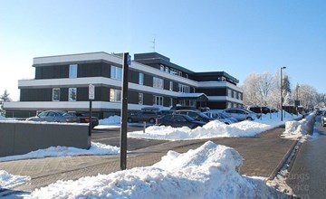 Studio - Am Waltenberg 70-KO | Winterberg 3