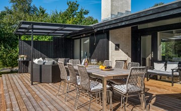 Awesome home in Gilleleje with WiFi 2