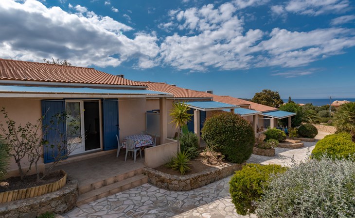 San Antoine (IRU140) 1