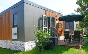 Campingplatz an der Altmühl 2