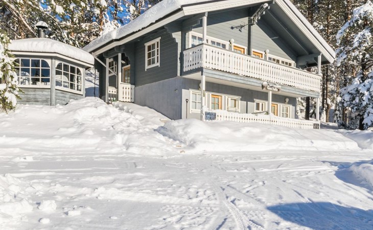 Gasthalla b paritalo 1