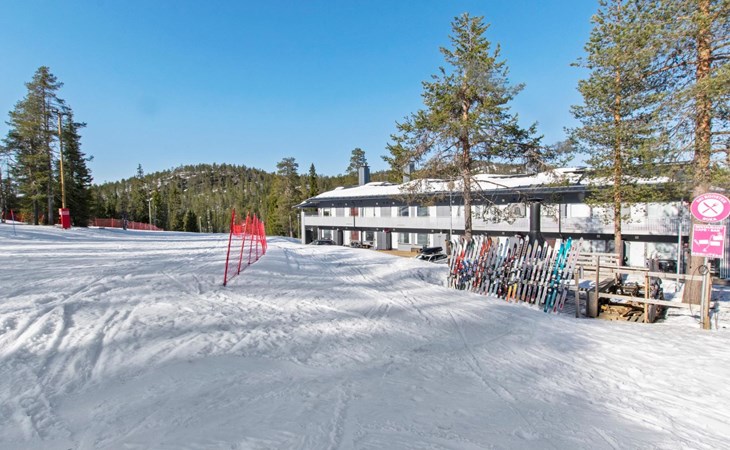 Vuossels Juwel c25 1