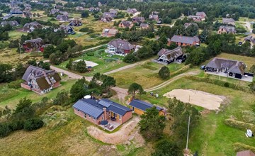 "Dirtje" - 200m from the sea 2