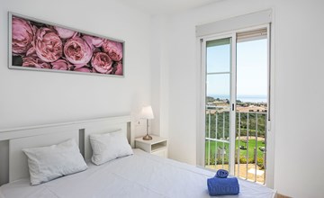 Small Oasis Manilva 3