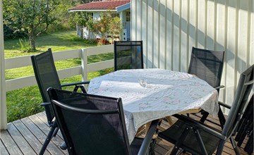 Stunning home in Borgholm with WiFi 2