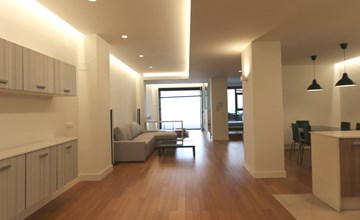 Loft Villalonga 2