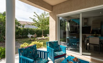 Defendini (NTE200) 2