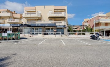 Le Palazzo del Mar 2