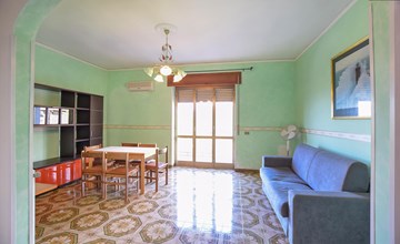 Cozy apartment in Perdifumo with WiFi 2