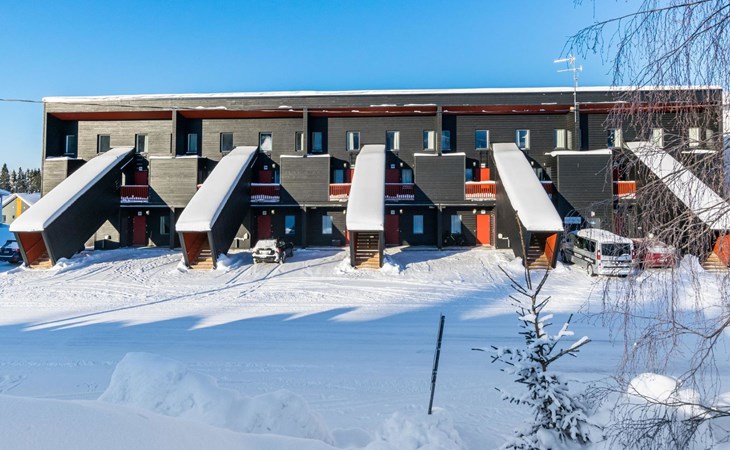 Skivillas 47 ukkohalla (a3) 1