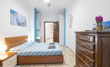 Fra Cristoforo Studio-appartement 3