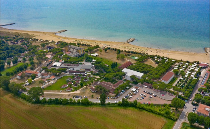 Bellavista 1