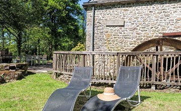 Le Moulin de Glenn 3