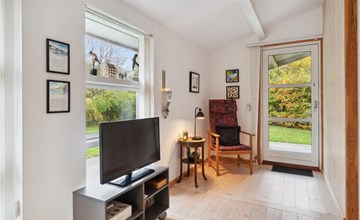 3 bedroom cozy home in Gørlev 3