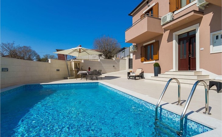 Villa Miceli 1