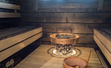 Kolis Fata Morgana Forest Star 2 2