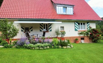 Tauchert 3