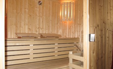 Horizon Morgat (CZN402) 3