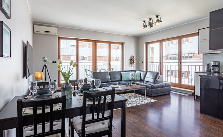 Marinero auf Usedom 1