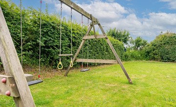 Westerweg 10 - Het houten kwartier - Ouddorp 3