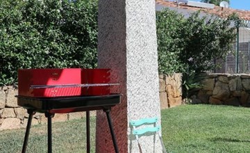 300 Meter vom Meer entfernt 2