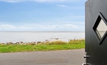 "Malila" - 15m from the sea 3