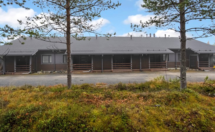 Kotokusi 4 1