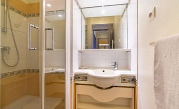 Les Restanques Gulf Saint Tropez 2