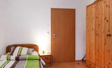 Hänsel & Gretel im Kellerwald 2