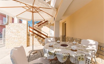 2 bedroom awesome apartment in Bibinje 2