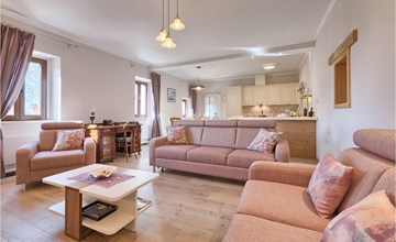 Villa Sany 2